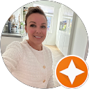 Kitty Wolsing profielfoto